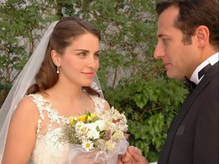 Dudaktan Kalbe - Yigit Ozsener & Asli Tandogan