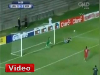 Yok böyle bir kurtarış