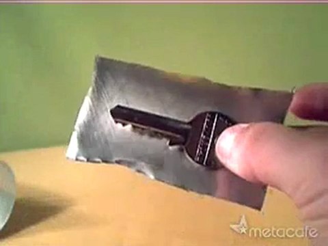 (0312) 360 85 45 ARÇELİK AYVALI