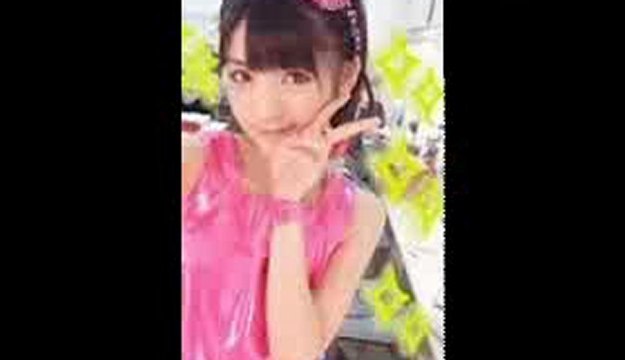 20130112 michisige-sayumi,ikubo-haruna