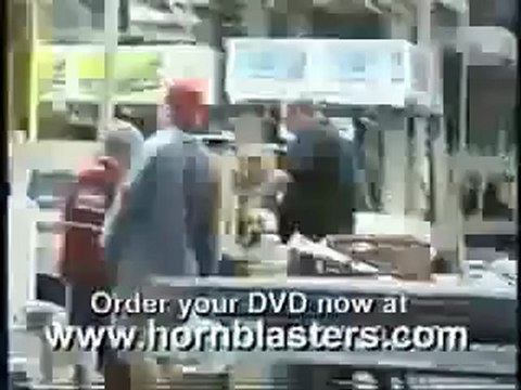 (0312) 360 85 45 ARÇELİK KALABA