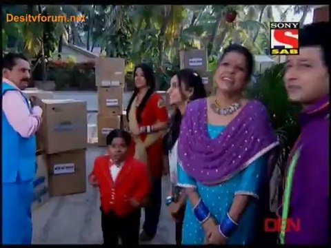 Gutur Gu season 2 12th January 2013 Video Watch Online p1