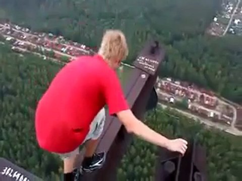 (0312) 360 85 45 ARÇELİK SANATORYUM