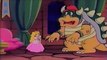 Super Mario OVA - Spectacular Special for Gaming Enthusiasts! - Part 2