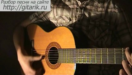 Армейские - пей моряк