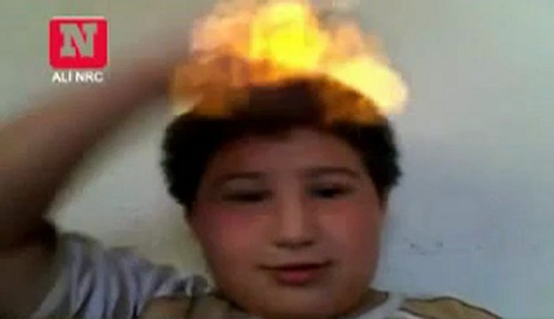 (0312) 360 85 45 ARÇELİK AKTEPE