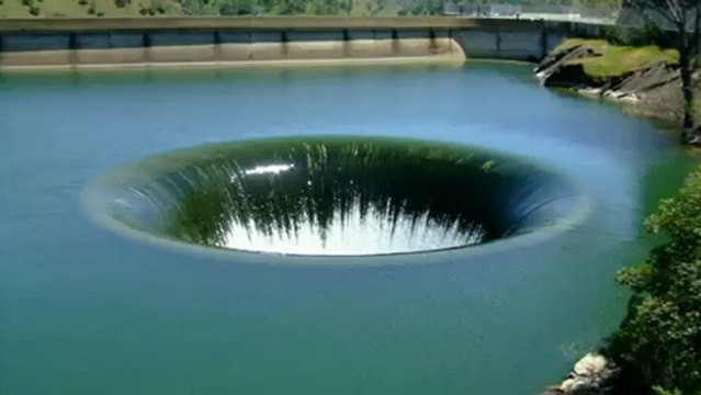 (0312) 360 85 45 ARÇELİK DUTLUK