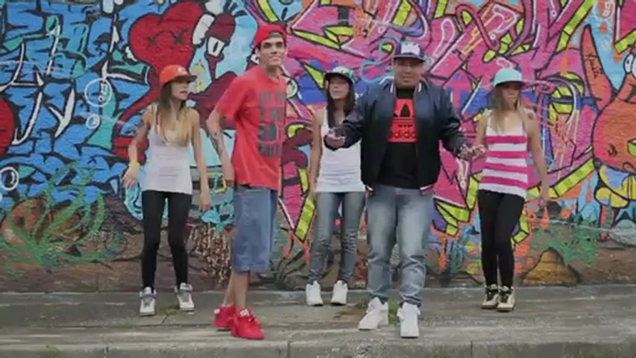 Funk Ostentação - O Filme COMPLETO HD