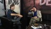 The Walking Dead - Bonus: entretien avec Terry McGovern, la voix de Larry (VO) [HD]