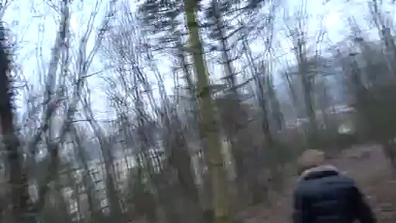 20130112152017