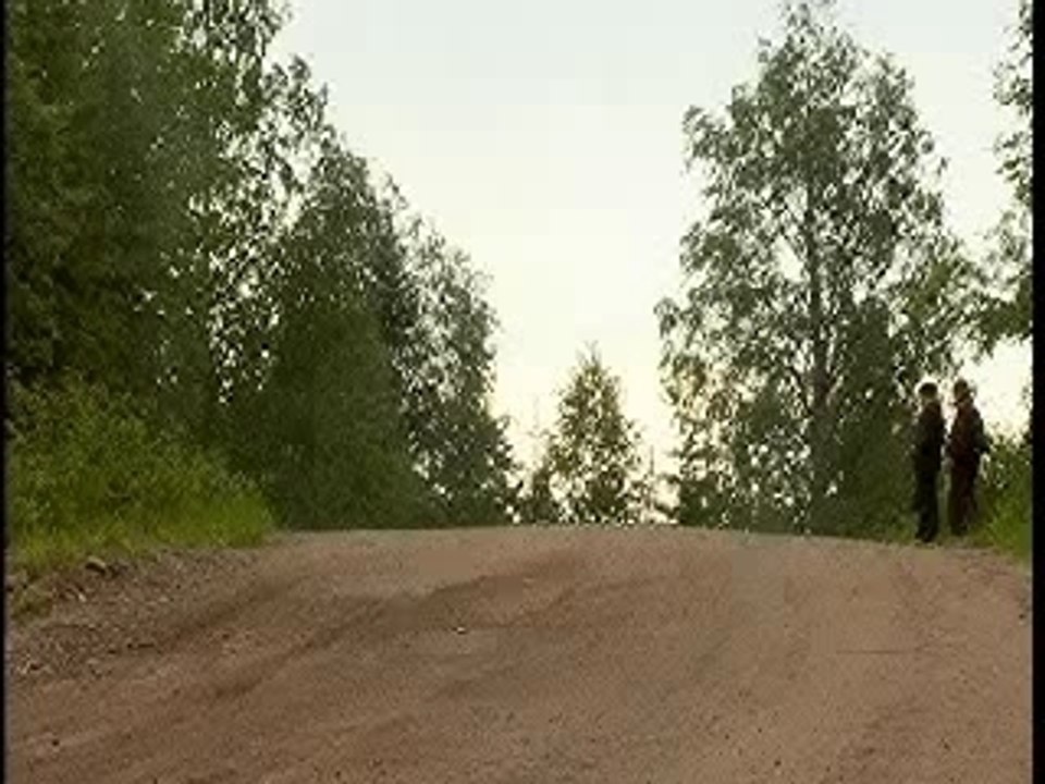 Vilcaans_Subaru