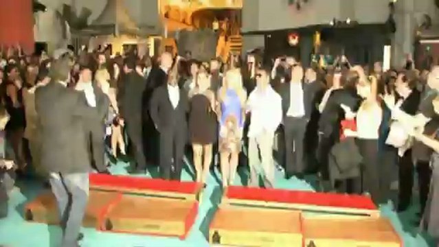 Britney Spears calls off her engagement