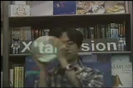 (0312) 360 85 45 ARÇELİK KURTULUŞ