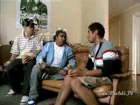 (0312) 360 85 45 ARÇELİK İSKİTLER