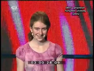 13.01.13 _ Դեպի կինո