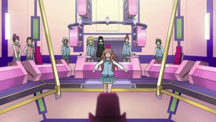 BodSpaPir04 @ AnimeRatio.com