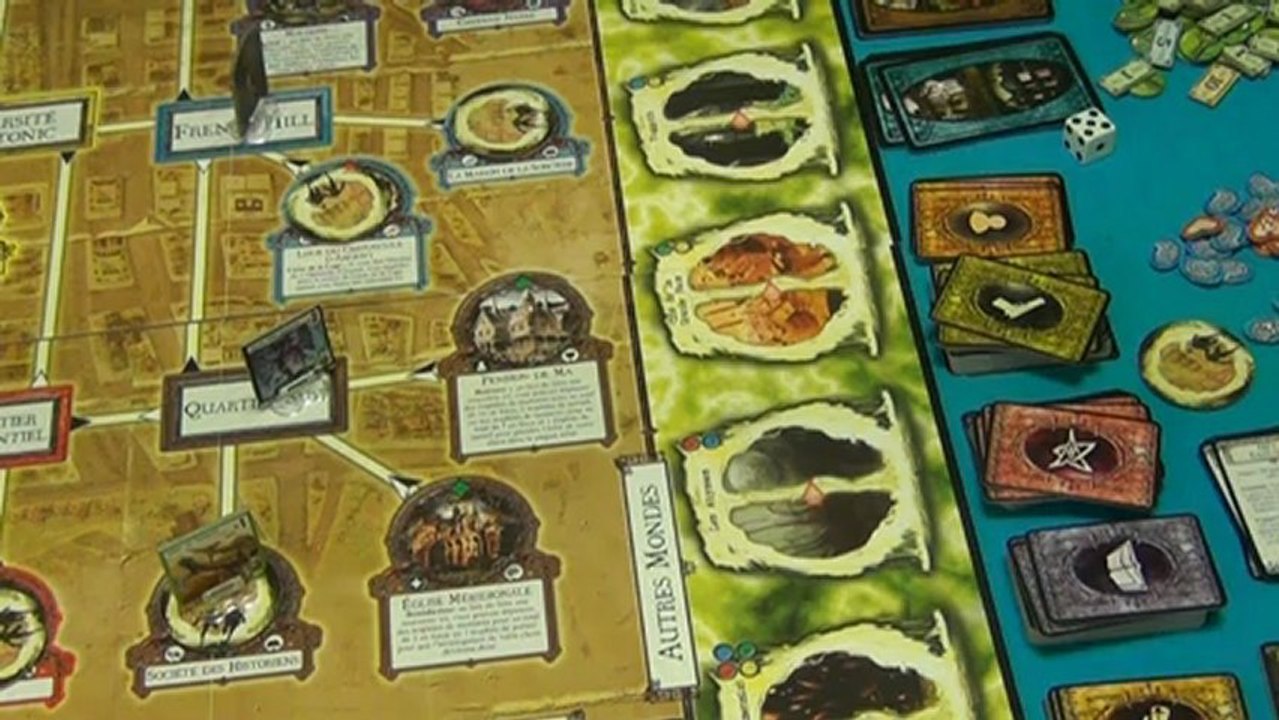 arkham4