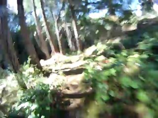 GoPro Journey by Bicycle