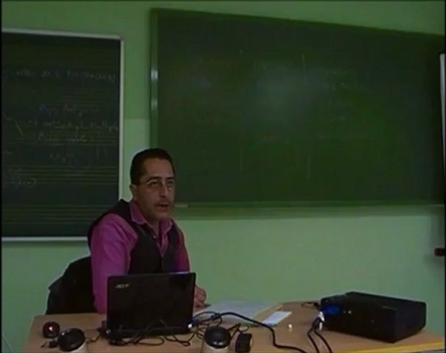 Aerófonos Polifónicos 5 Auletas, Festivales y Virtuosos