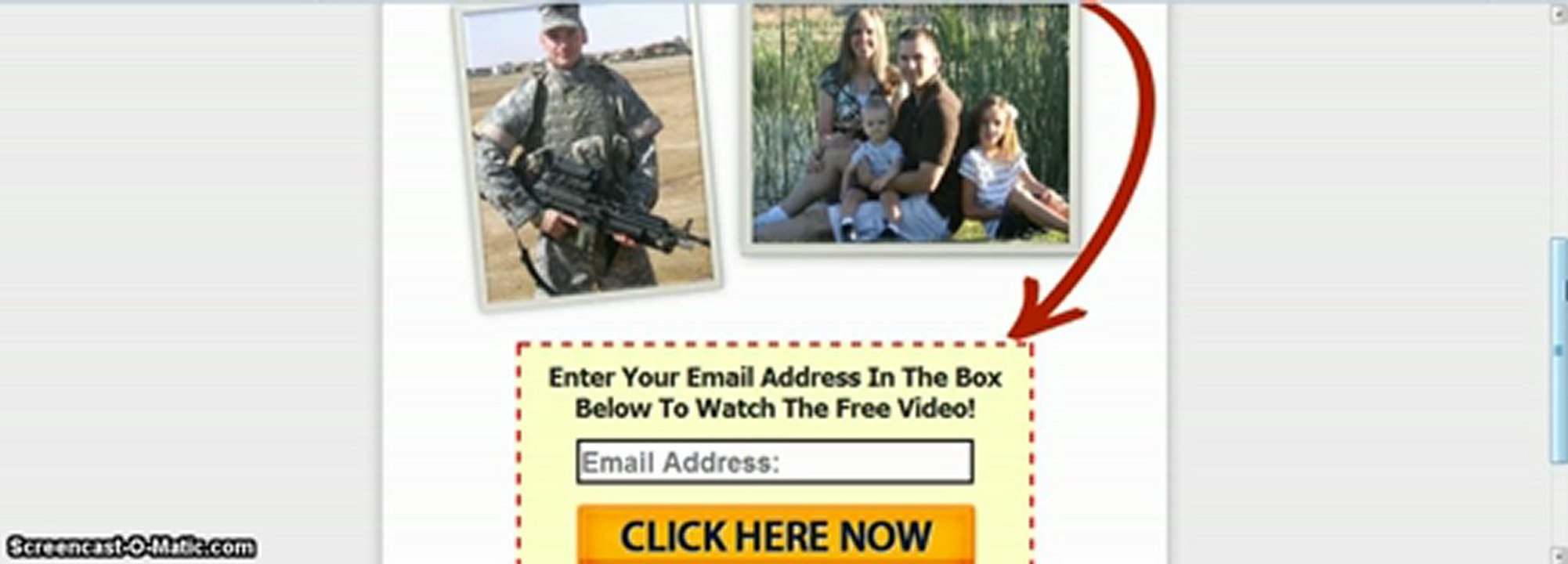 Intro Project Payday