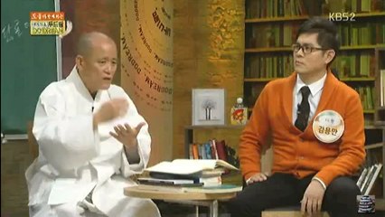 お話ショー20130112