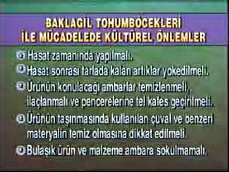 12SZYB