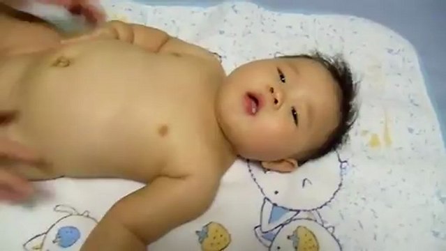 11Jan2013 SAM 0901 - YouTube