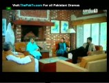 Teri Rah Main Rul Gai Episode 15 By Urdu1 - Part 1
