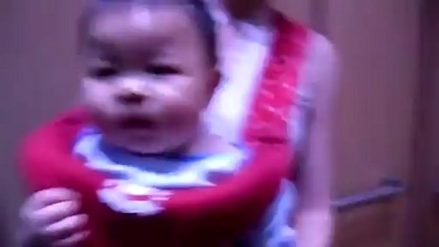 11Jan2013 SAM 0909 - YouTube