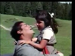 RE MAMA RE MAMA RE - ANDAZ