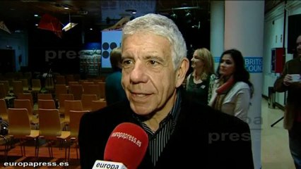 Estivill: "Tienen que dormir, para querer ir al cole"