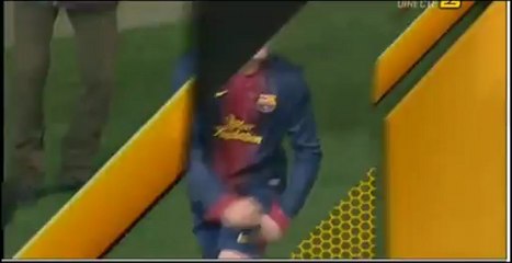 Deulo  @SpheraChannel