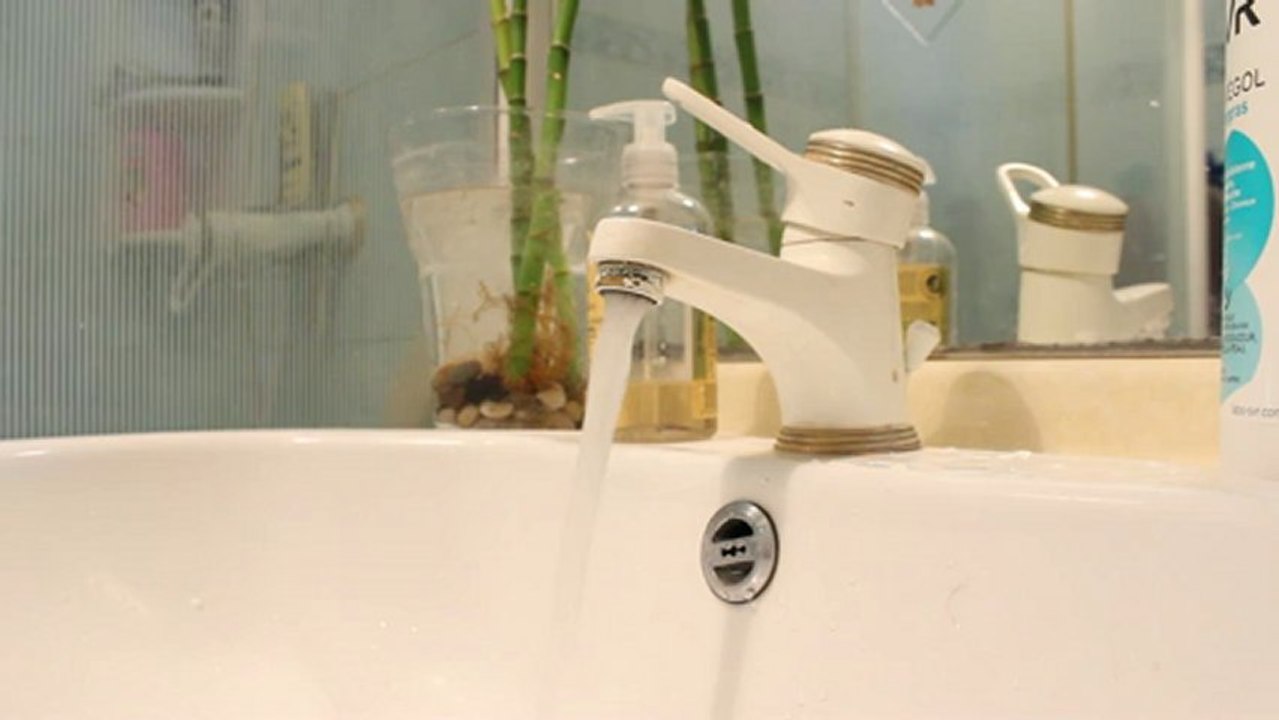 Plombier Wasquehal. Sanitaire Wasquehal. Plomberie Wasquehal. 59290.