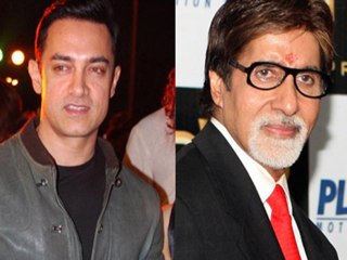 Lehren Bulletin 12th Jan 2013