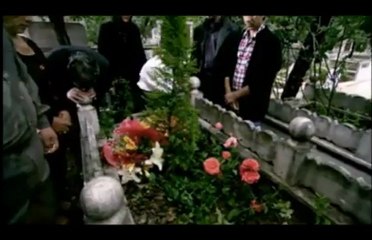 Döndük Efendim (Musa Kurt)