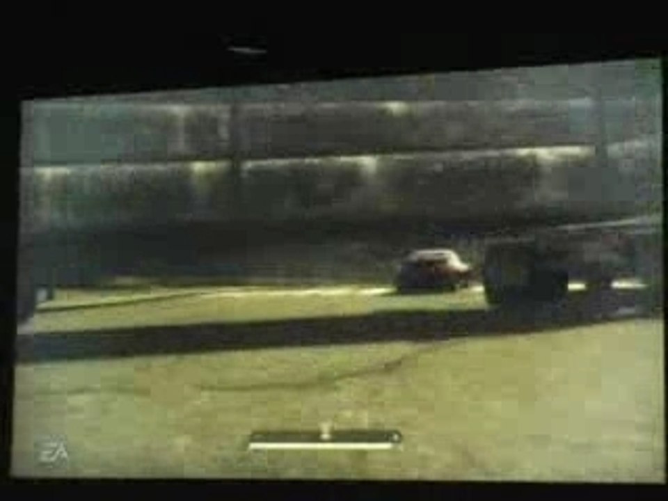 Need.For.Speed.Most.Wanted.