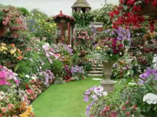 Обращение к Арийцам. Дмитрий Беранже