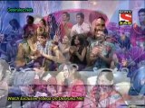 Waah Waah Kya Baat Hai 12th January 2013 Part2