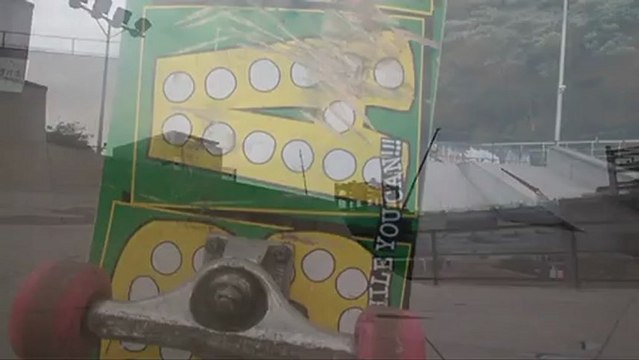 Jonathan Jourde - Session 10