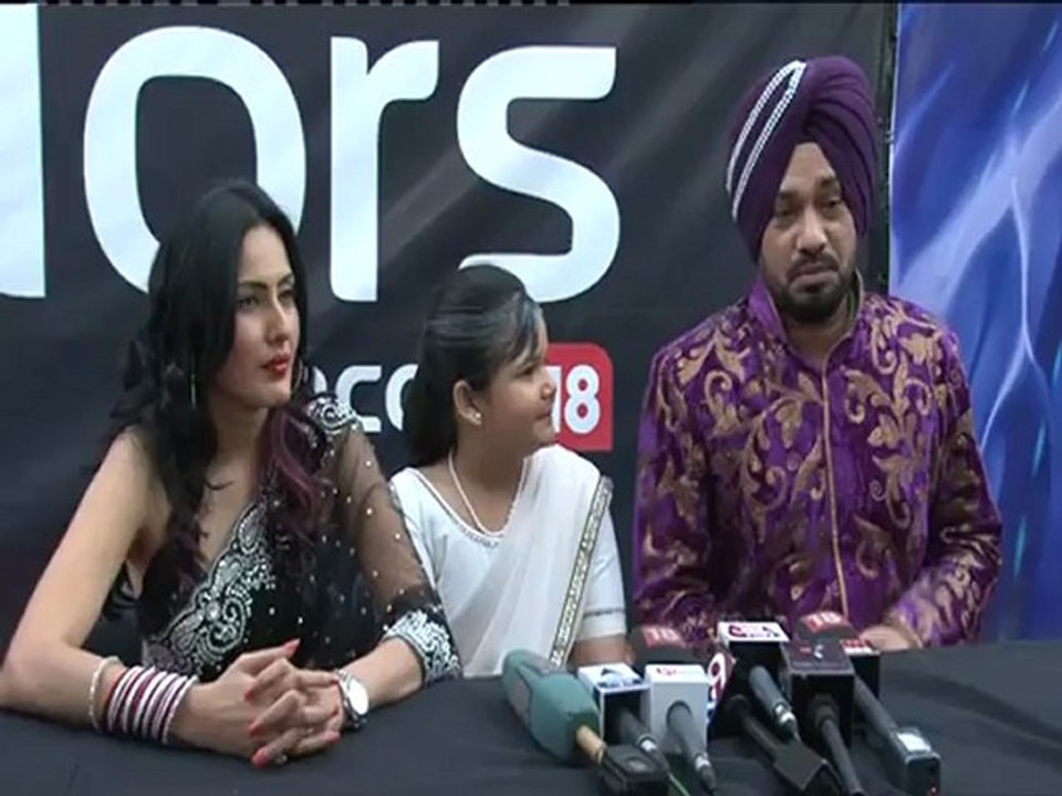 Who will win Bigg Boss? 12th Jan 2013