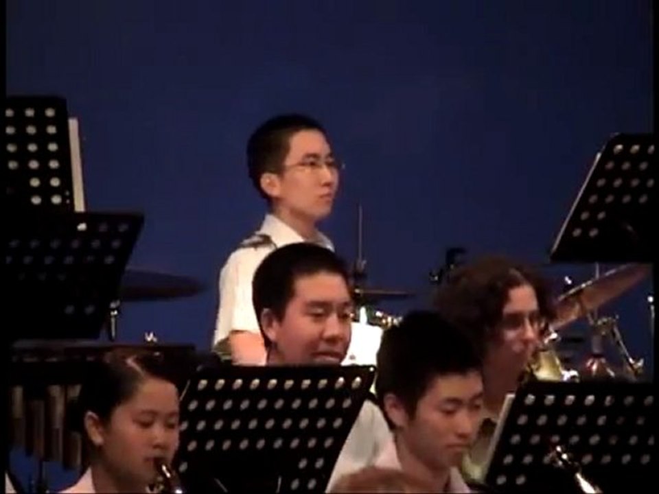 Compilation #45 On the Camera