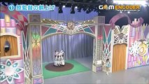 欽ちゃん&香取慎吾の第89回 全日本仮装大賞 2013.01.12 PART 1/5