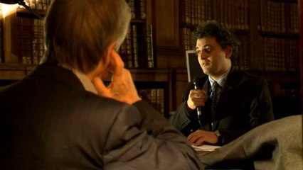 introduction conférence Raphaël Lahlou