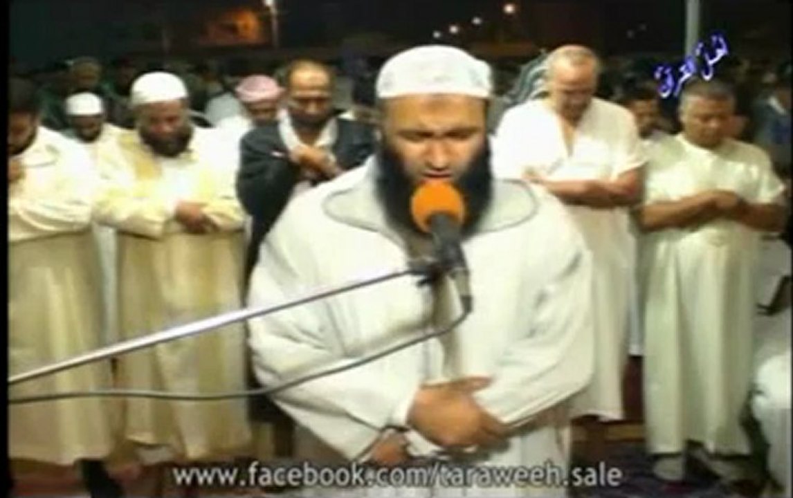 -                                       2011 - YouTube