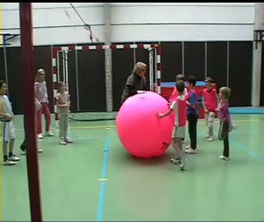 Kin ball 2013_0001