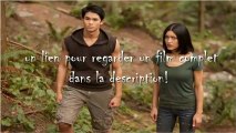 Twilight Chapitre 4 Révélation 1ère partie Film Complet Entier VF en Français [Streaming HD] Gratuit FR