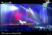 [AVN Vietsub+Kara] Lee.Seung Gi s First Concert - Love. Part 3