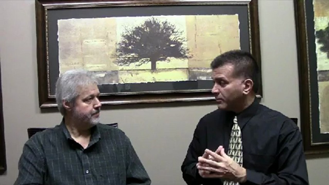 Top GA Short Sale Lawyer Joel Williams Foreclosure