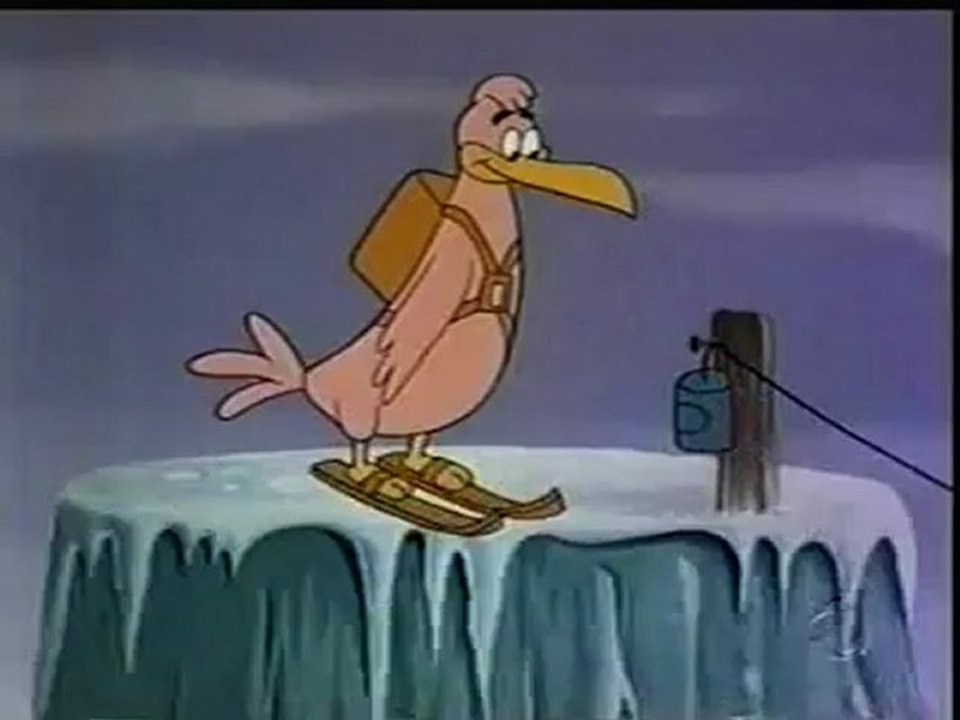 t_ç 109