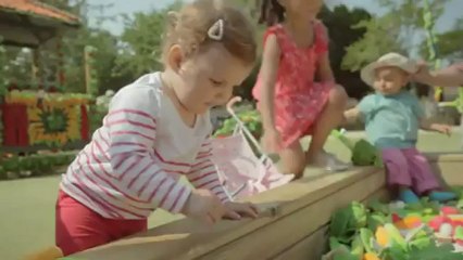 Comment tu dois prier Ep01 [Part2_4] - YouTube